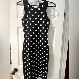 Michael Kors Dress
